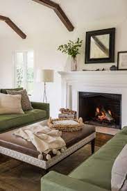 40 Luxury Regarding Living Room Decor Elegant Livingroomdecor Livingroomdecorelegant Living Room Decor Traditional Living Room Decor Small Living Room Decor