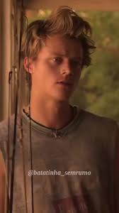 Jay Jay Outer Banks Funk Edit