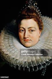 191 Paul Burstein Stock Photos, High-Res Pictures, and Images