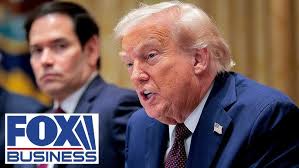 Richmond Rising (Ep. 2408) Promo