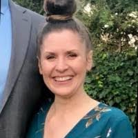 Ashley Collette's Instagram, Twitter & Facebook