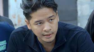 He is known for his roles in various indie films. Inigo Sim Twitter àªªàª° Alex Is The Brother Of Ping Medina Who Was One Of Ang Probinsyano S Main Antagonists And Also The Son Of Pen Medina Who Also Played An Antagonist