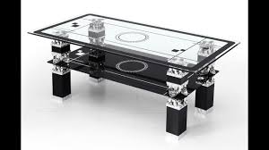 Enter your email address to receive alerts when we have new listings available for black glass coffee tables sale. How To Assemble Glass Black Coffee Table With Shelve Youtube