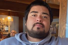 Fundraiser by Carlos Lopez : Pedro Solorio funeral expenses