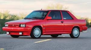 Image result for Garnet Red 1987 Renault