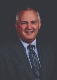 Council Fellows Class of 2018