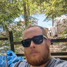 🐘 Troy Aikman RIPS Cleveland Browns For Disrespecting Shedeur  Sanders—"This Is No Way To Treat A Future Star" 💥 🏈: Troy Aikman isn't  holding back, blasting the Cleveland Browns for their blatant