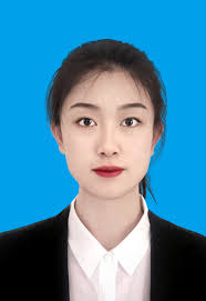 中南大学欧阳方平