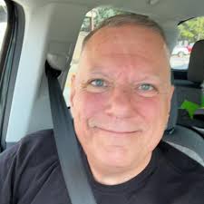 Is E15 ethanol fuel compatible with Ford Maverick Hybrid?