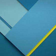 Dropbox paper is a new type of document designed for creative work. Vd32 Pattern Lollipop New Android Version Papers Co