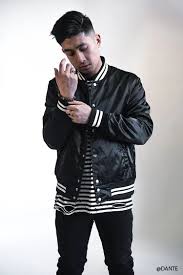 Black And White Striped Bomber Jacket Product Name Varsity Stripe Padded Bomber Jacket Category Clearance Zero Price 32 9 Padded Bomber Jacket Mens Outfits Bomber Jacket