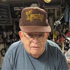 What are some ways to improve the performance of a Yamaha Wolverine RMAX?