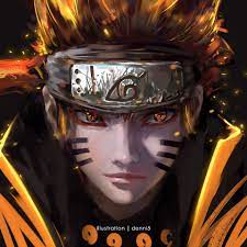 1920x1080 naruto images naruto anime hd wallpaper and background photos. Epic Cool Naruto Wallpapers Wallpaper Cave