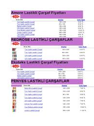Battal boy lastikli çarşaf takımı bej, tekstil sepeti, battal boy çarşaflar uygun fiyatlara tekstil sepeti'nde sizi bekliyor. Lastikli Carsaf Fiyatlari