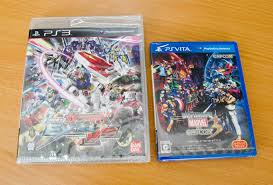 Dead nation + road of devastation dlc (2014) psvita eur. Psvita Game Cases General Gaming Zelda Universe Forums