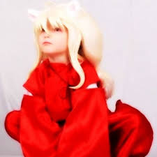 Check spelling or type a new query. Top 10 Best Anime Cosplay Costumes For Kids Holidappy