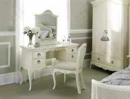 Buy Willis And Gambier Ivory Mirror Ivory Wall Mirror Collection Ivory Bedroom Luxe Bedroom Furniture