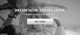 Stay 7 or more nights at participating properties & use this marriott coupon code to get a $25 grocery gift card through september 6, 2021. Marriott Gift Cards At 20 Off May 11 17 2020 Loyaltylobby