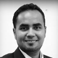 30+ "Benito Cervantes" profiles