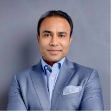 My highest-rated course