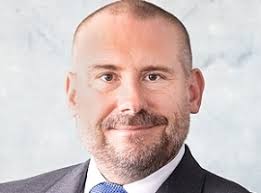 Dr. Martin Gall: 4 Artikel