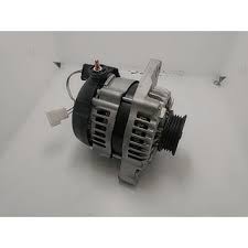 We did not find results for: Perodua Kelisa Kenari Kembara Viva 1 0 Alternator Shopee Malaysia