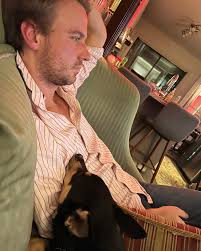 Caleb Scott (@calebskywalker93) • Instagram photos and videos