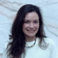 Camille Parks's Instagram, Twitter & Facebook