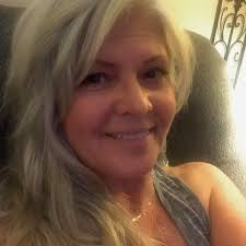 Siamese sealpoint kittens for adoption in Chicago