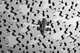 Rd.com knowledge psychology every editorial product is independently selected, though w. White Jigsaw Puzzles Hd Wallpapers Free Download Wallpaperbetter