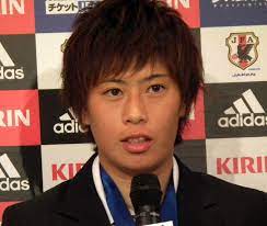 この シャツ を 昨日買 いました。 嫌 いですが、もう 変 えられません。 èŠ¸èƒ½ç•Œ ã‚¹ãƒãƒ¼ãƒ„ç•Œã®é©šãã®çœŸå®Ÿ Ssãƒ–ãƒ­ã‚°