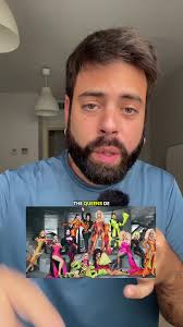 Todo sobre los ojos hazel: colores y significados