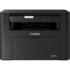 It can print, copy, and scan documents to produce the optimum quality of output. Acoperit De Nori Dificil SpaniolÄƒ Canon I Sensys Wireless Daveschindele Com