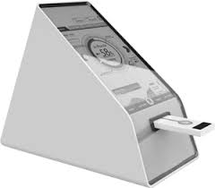 Heater watt density cartridge heater watt density is defined as the wattage dissipated per square inch of the heated sheath surface. Microfluidic Cartridge Development Key Considerations For Poct Devices