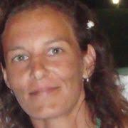 Marina Blanco (marinablanco)