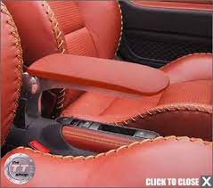 Audi Tt Baseball Glove Stitched Leather Dad And Brother Would Love This Audi Tt Audi Tt Roadster Audi