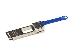 Ieee802.3cd mated test fixture specifications. 40g Qsfp To 10g Sfp Adapter Qsa Adapter Converter Module Multimode Singlemode