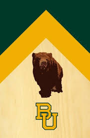 About 464 results (0.11 seconds). Baylor Basketball Wallpaper