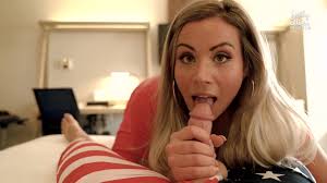 Step Mom With Huge Tits Fucks Me Before Breakfast - Coco Vandi - Porn video  | TXXX.com