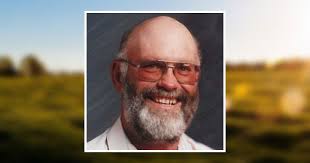 James Sisson Obituary August 26, 2018