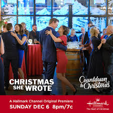 If i have access to hallmark channel through my television provider, do i automatically have access to these shows and movies on hallmarkchannel.com i forgot my username and/or password. Facebook