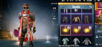 Best drippy outfits | best comp outfits in nba 2k20 (part 1). Pubg Mobile Season 14 Leaks What New Skins Are Coming In The New Season