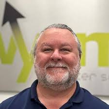 Amazon.com: Your Business Will Get Hacked: 17 Experts Share How to  Self-Assess and Prepare for the Worst eBook : Wiser, Chris, Morrison,  Andrew, Johnson, Ben M., Watford, Damon, Brewer, Dave, Jordan, David,