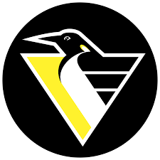 Including transparent png clip art, cartoon, icon, logo, silhouette, watercolors, outlines, etc. Pittsburgh Penguins Logo Png Transparent Svg Vector Freebie Supply