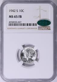 Image result for Newcastle Gray 1942 Mercury