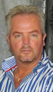 Josh Hassing kan hart ophalen met zijn rol