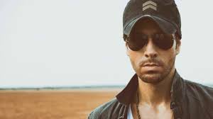 Anuel aa & enrique iglesias: Enrique Iglesias Tickets Fur 2021 2022 Tour Information Uber Konzerte Touren Und Karten Von Enrique Iglesias In 2021 2022 Wegow Deutschland