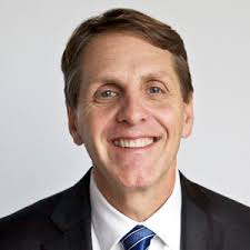 Darragh McCarthy Email & Phone Number