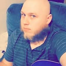 Stream Daniel Adam Tobin music