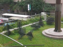 Jun 18, 2021 · 大叔野球543精選單元 矮將543. Datei Hk Tst 1881 Mall Landscape Garden åè™Ÿé¢¨çƒ Weather Warning Signals Jpg Wikipedia